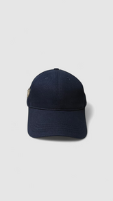 Prada Cap